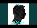 Live Forever (Original Mix)