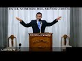 santo culto a dios video holy worship to god video worshiponline cult cccr ccsu ccc ccaf