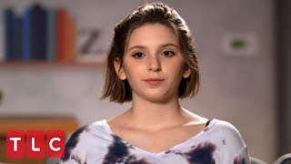 Two Pregnancies In Three Years Unexpected