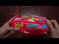 asmr purina friskies kitten u0026 seafood