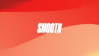 Thicc Strokes Loop-Next Tutorial