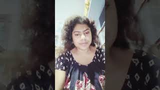 Hair care with onion juice.... পেঁয়াজের রস দিয়ে চুলের যত্ন #short # Hair care #shorts # viral