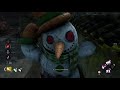 looping killers is the best part dead by daylight live stream