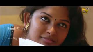 KODAIMAZHAI New Tamil Movie Scene || Kannan, Kalangiyam, Sripriyanka  @DGT MOVIES