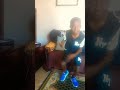 #habibi (quantum sound) Boy #dance #music #amapiano