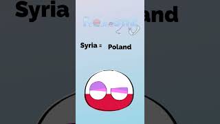 ❤Search for Poland🇵🇱 #alightmotion #countryballs #poland #pokemon #animals #information