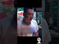 lanzhou brother wan takes you to eat gansu food（44）蘭州の兄弟ワンが甘粛省の料理を食べに連れて行ってくれます（44）