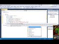 VB.NET arithmetic operators