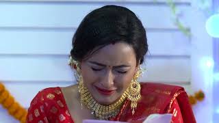 Sathire - Full Ep - 155 - Dhara, Amber - Zee Sarthak