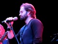 Alfie Boe - You are always on my Mind - New York 17 Oct 2012