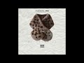 Willie The Kid - Mink