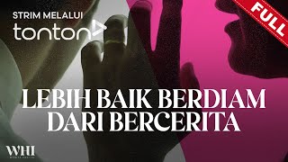 [FULL] Wanita Hari Ini (2025) | Fri, Feb 21 - Lebih Baik Berdiam Dari Bercerita | Tonton