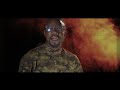 webale kujja by ivan kamoga &pr Wilson bugembe
