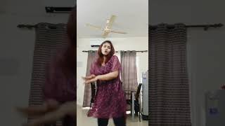 Pyar Tera Pyar mujhe khiche teri ore #trending   #shorts #vikanjana #viral