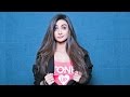 Easy Fitness Hacks To Get A Toned Body Easy Fitness Hacks To Get A Toned Body