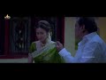 srimathi 21f latest movie scenes sadha with stranger sri balaji video