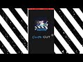 how to download cute cut pro for free ios