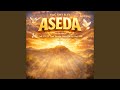 Aseda