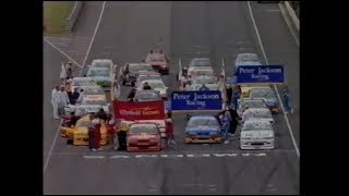 1994 Sandown 500 - Full Race