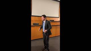 The Survivorship Bias #shorts