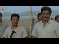 prema vijetha telugu movie scene full hd suresh suresh productions