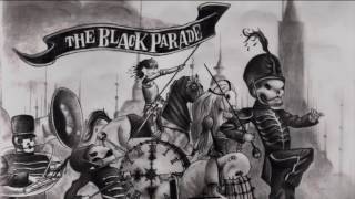 Welcome to the Black Parade | Orchestral Cover