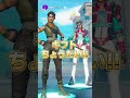 友達から無料でギフトを貰う方法！！ shorts フォートナイト ギフト ブイバックス ネタ fortnite