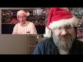 blind reaction angry video game nerd twelve days of shitsmas