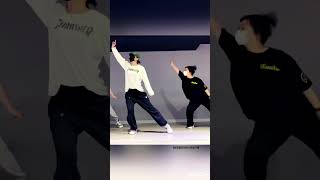 #이영지 (feat 박재범) #낮밤 choreo by joohee