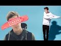 Happy Little Pill | Troye Sivan ft. Connor Franta
