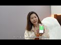 profhilo malaysia 如何分辨 profhilo 逆时针真伪？ clique clinic