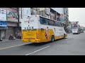 南投客運 hino台灣好行高巴 6670路 937 fx