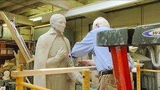 An old art form gets new life
