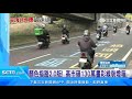 高市破除「楠梓百慕達」！ 彩色路名地標引路｜三立新聞台