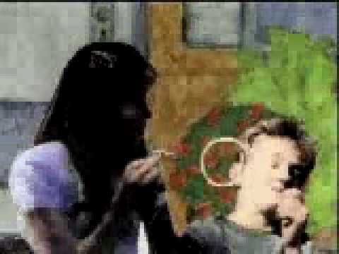 Flash Forward Youtube