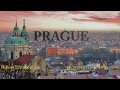 2ο ΕΠΑ.Λ Γαλατσίου, ERASMUS KA1+,  Course Prague