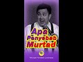 Apa Penyebab Murtad #short5 Renungan Pdt Gilbert Lumoindong shorts