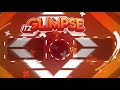 itzglimpse 100k texture pack release hypixel bedwars