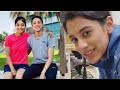 #JMBstatus#Abuaysingh#/smriti mandhana status video ❣️/indian women cricket Caiptan status🇮🇳🇮🇳