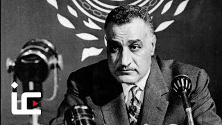 Egypt's Gamal Abdel Nasser is still a divisive figure 50 years after his death.