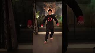 #taichichuan #taichi #kungfu #qigong #meditation #wushu #taijiquan