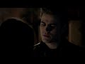 elena and stefan argue elena slaps stefan the vampire diaries 4x22 scene