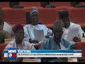 Elections: Bill to establish electoral offences commission passes second reading in Senate