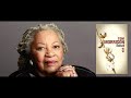 Beloved (Toni Morrison) Summary and Analysis