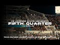 5th Quarter | Texas Southern 