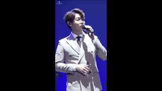 191019_손태진 김현수 - I believe (손태진 FOCUS)