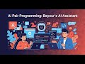Cursor AI 2.0 Tutorial: Combine Images & Text to Build Ad Banners in Python