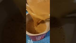 Chai Lover Status Video | Tea Lovers #shorts #viral #chailover