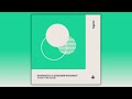 Eximinds & Alexander Komarov - Over The Moon (Extended Mix)