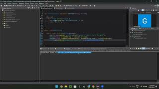 3 map() Operation in Java Streams